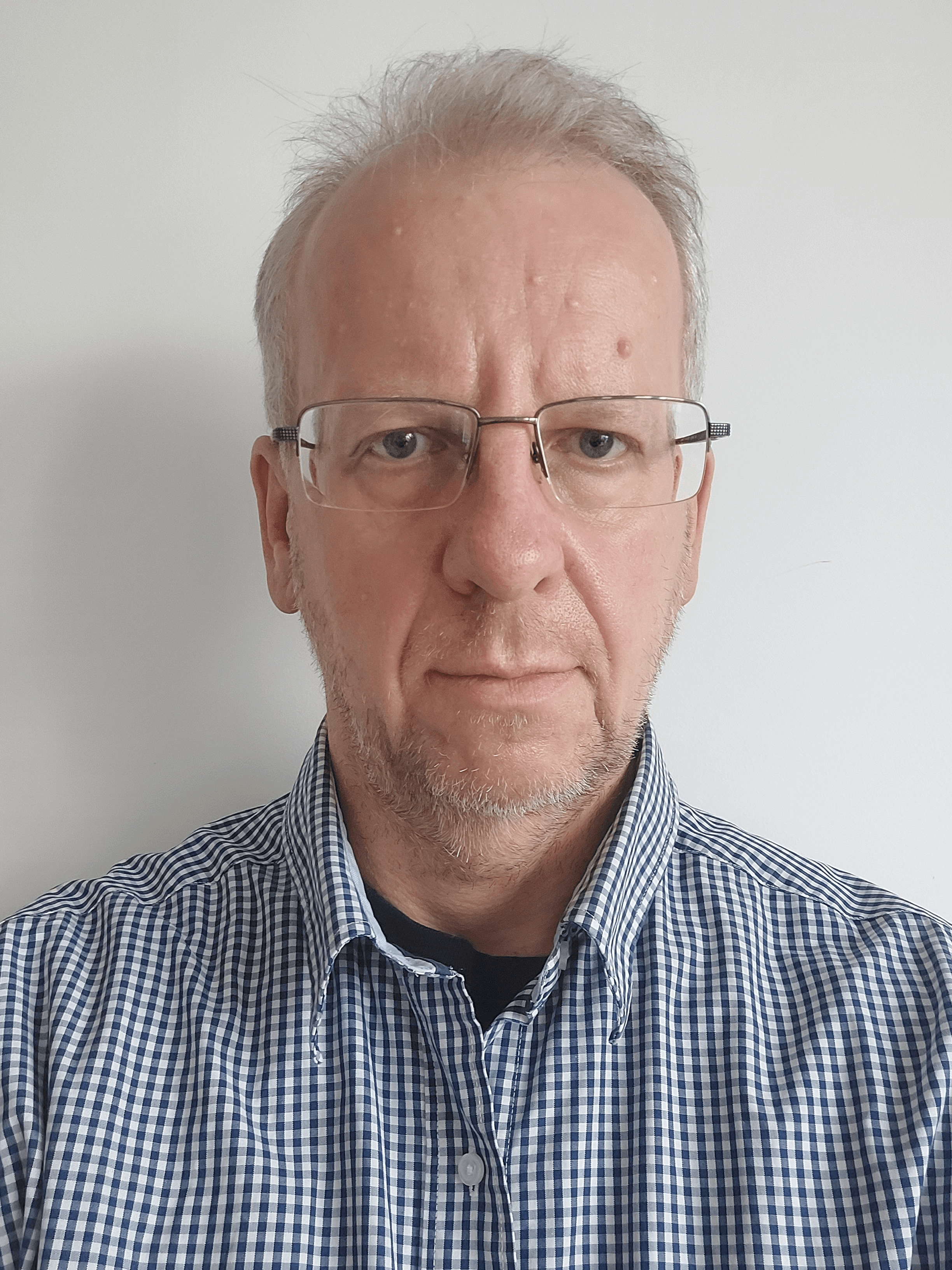 Prof. Adam Przepiórkowski