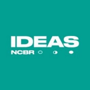 IDEAS NCBiR