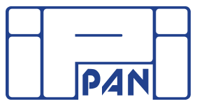 IPI PAN