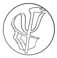 PAN Psychologia