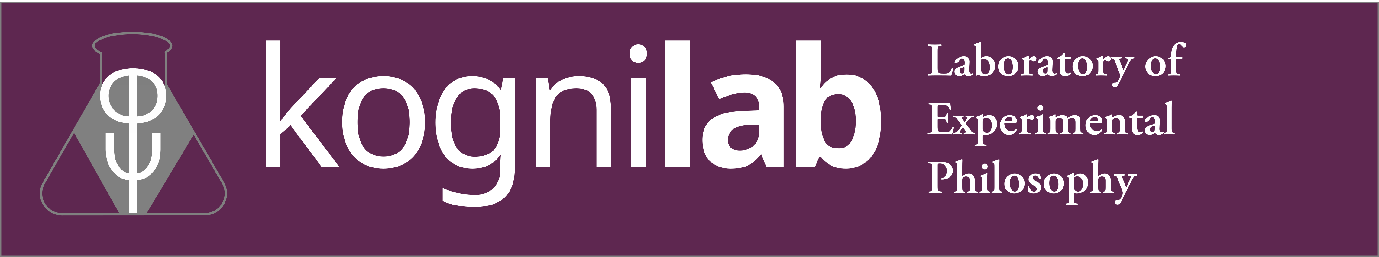 KogniLab