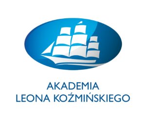 Koźmiński & CyberSkiller
