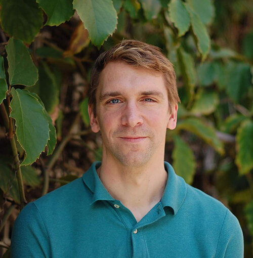 Dr Pawel Tacikowski