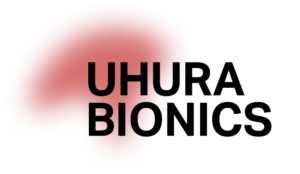 Uhura Bionics