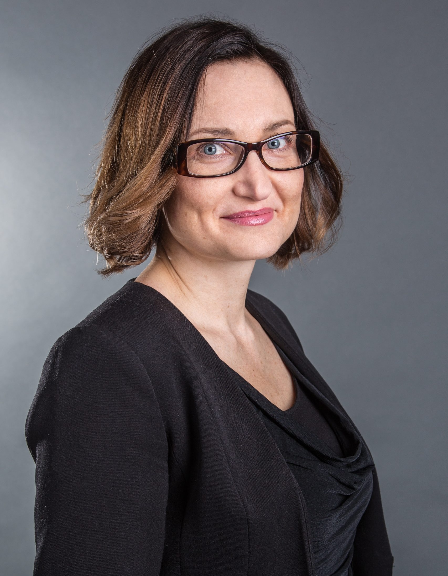 CogSci Students Officer