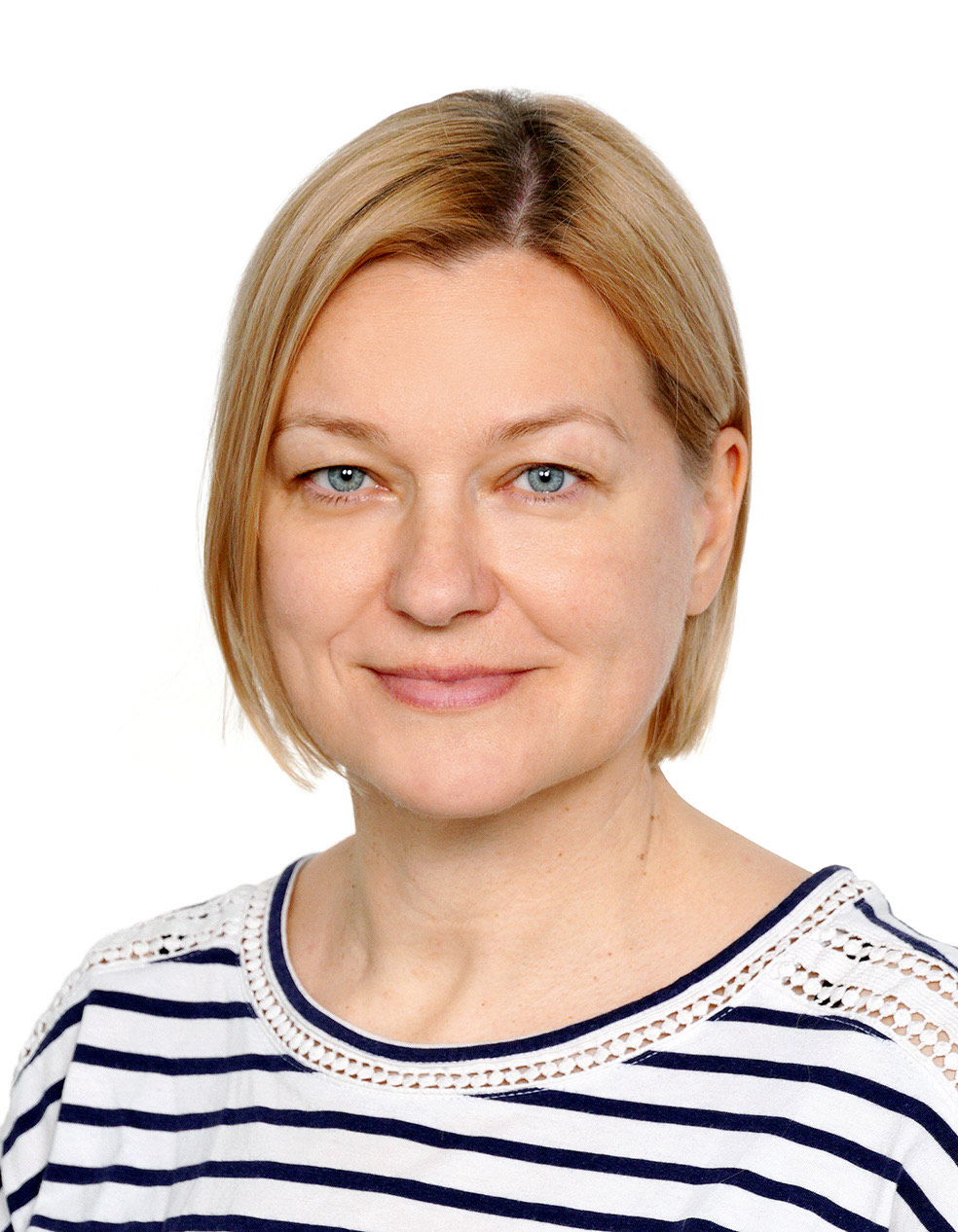 CogSci Admissions Officer